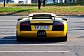LAMBORGHINI -01